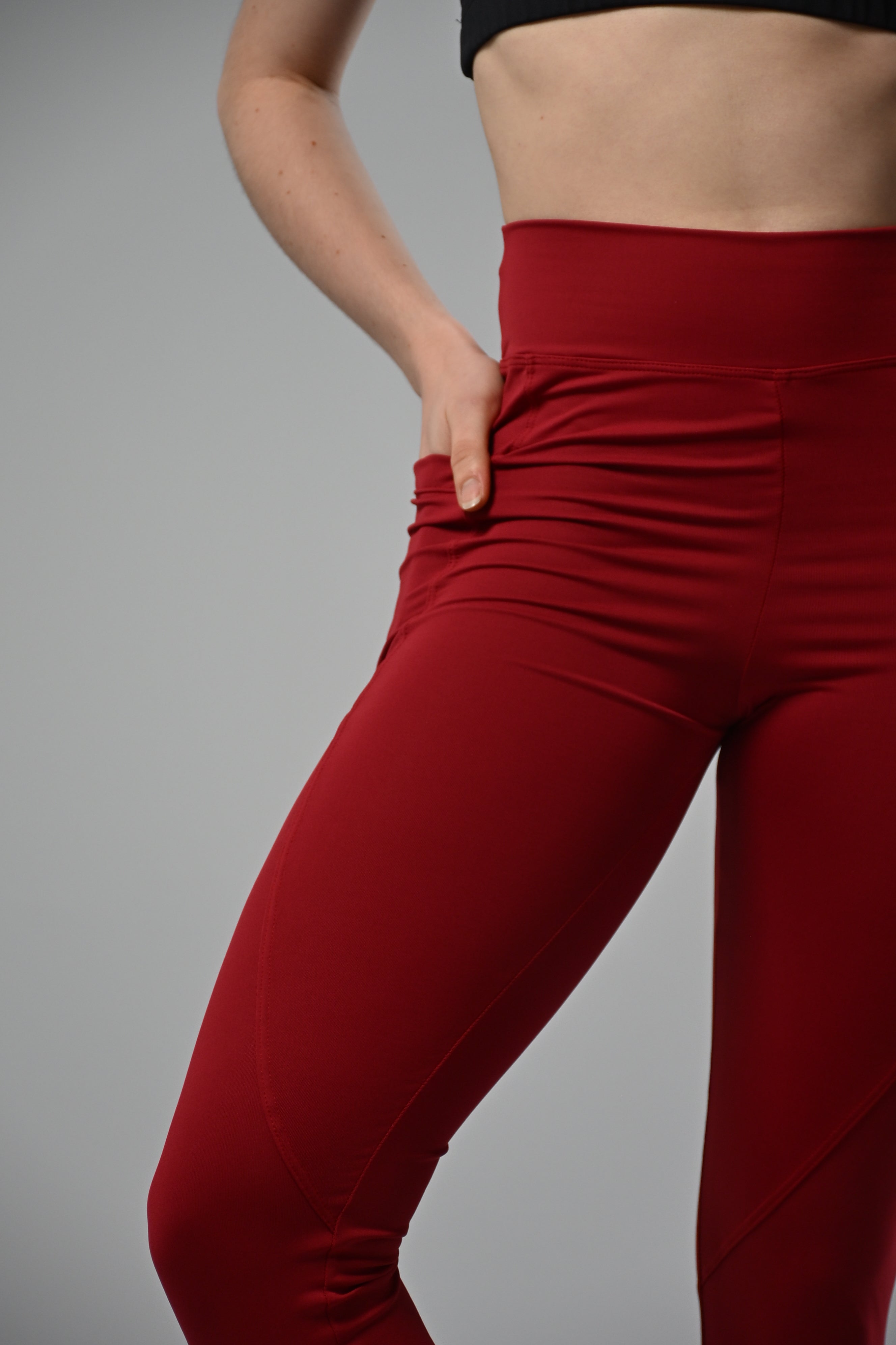 Calça Legging Unique