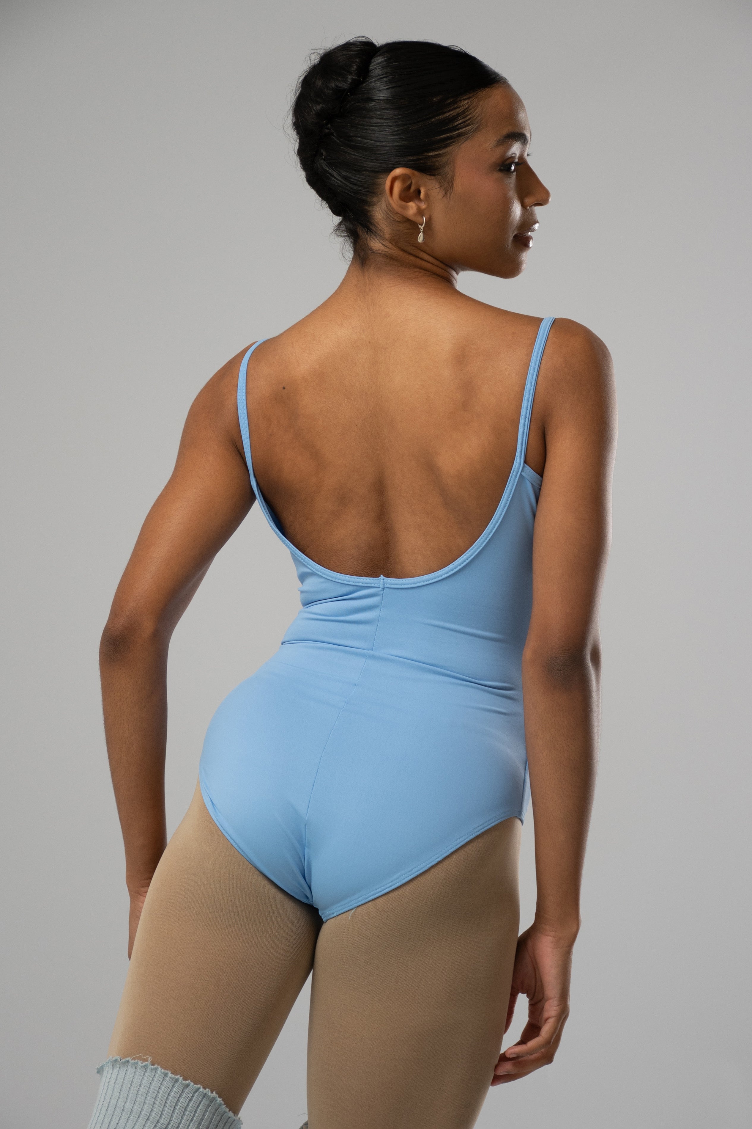 Collant Giselle