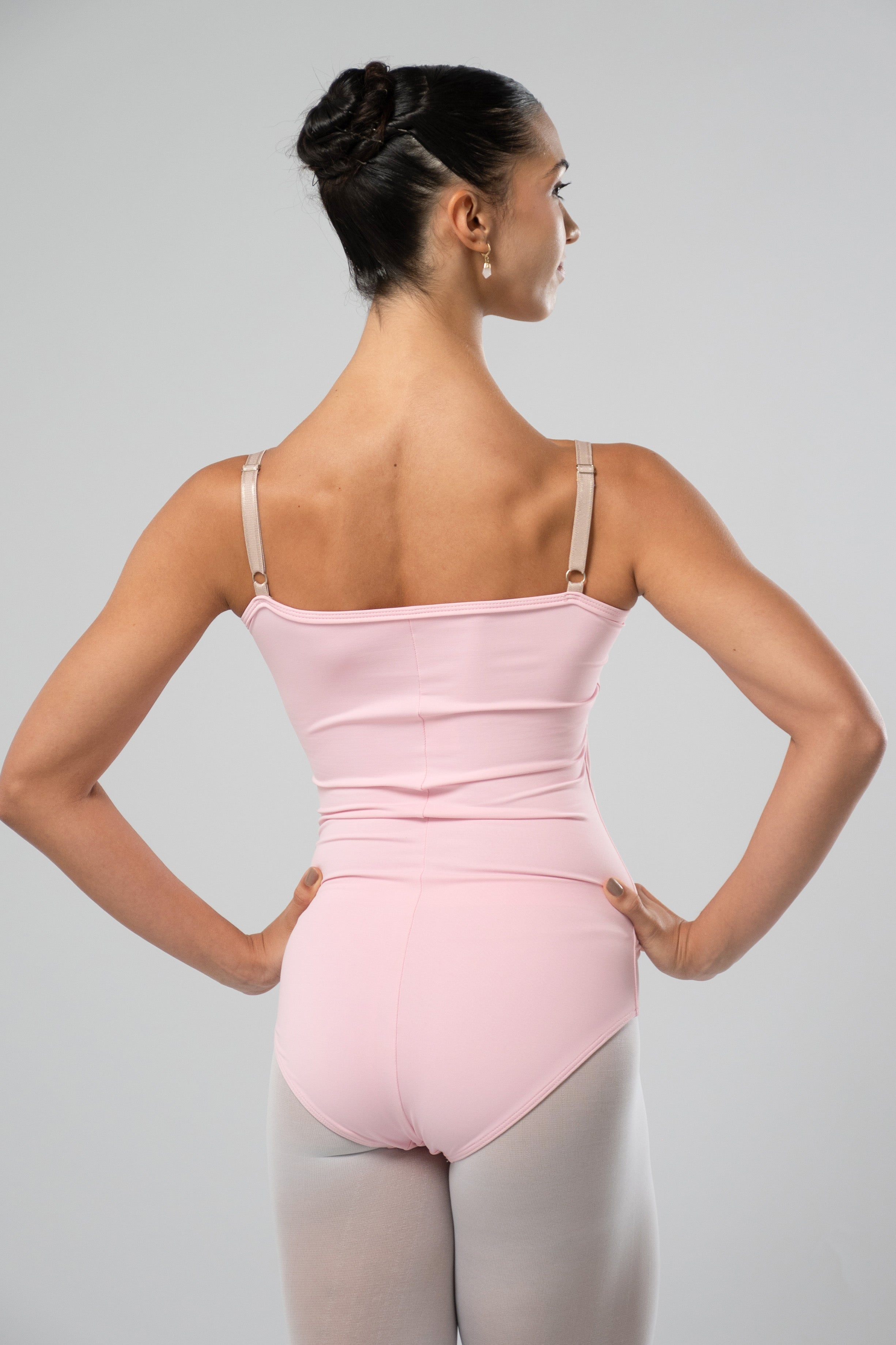 Collant Odette