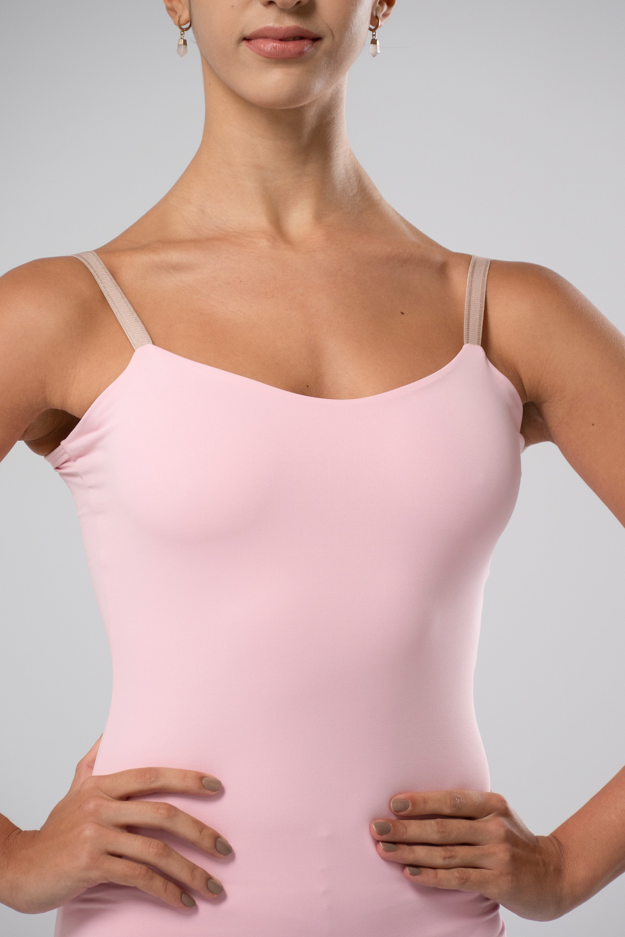 Collant Odette