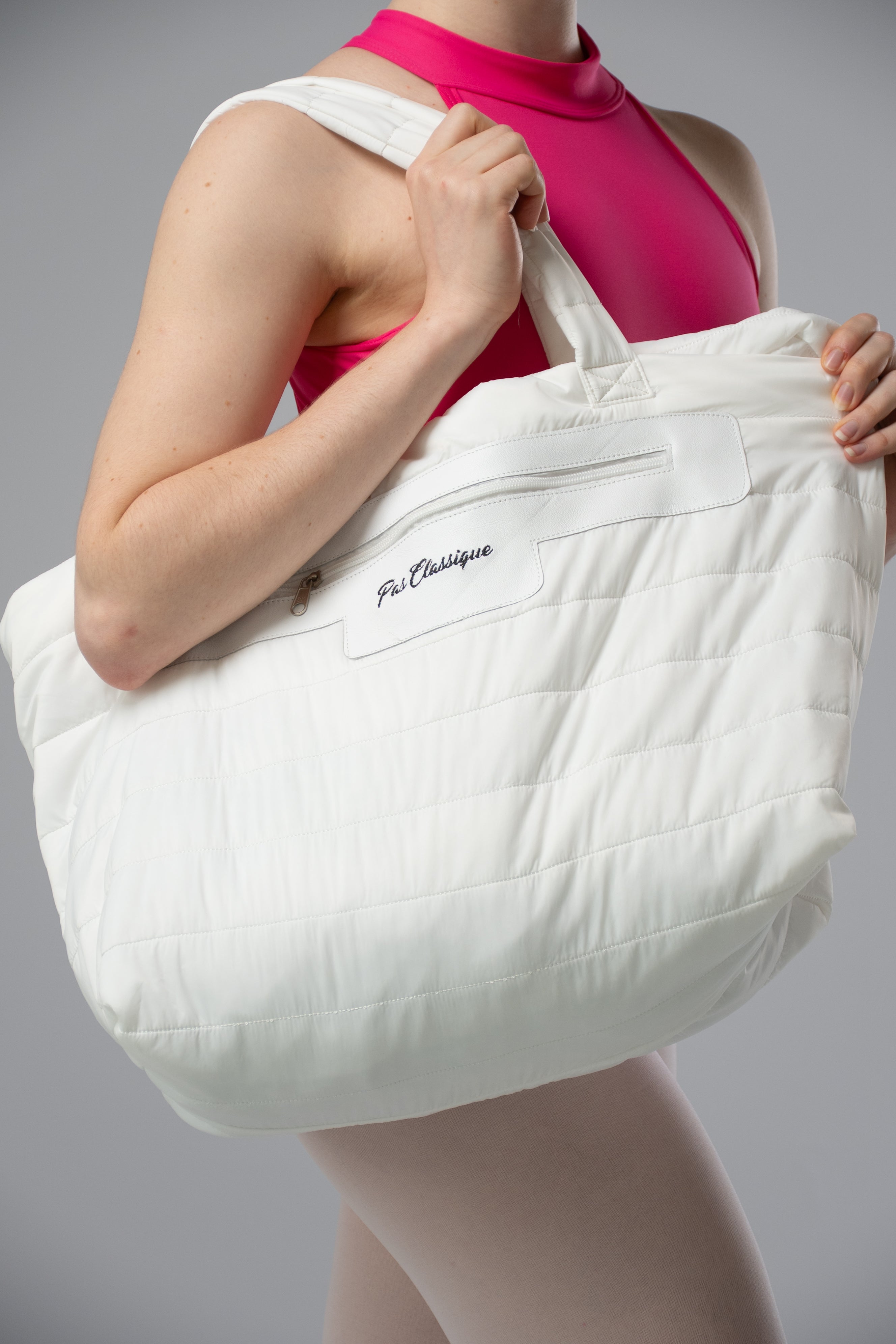 Bolsa Pas Classique