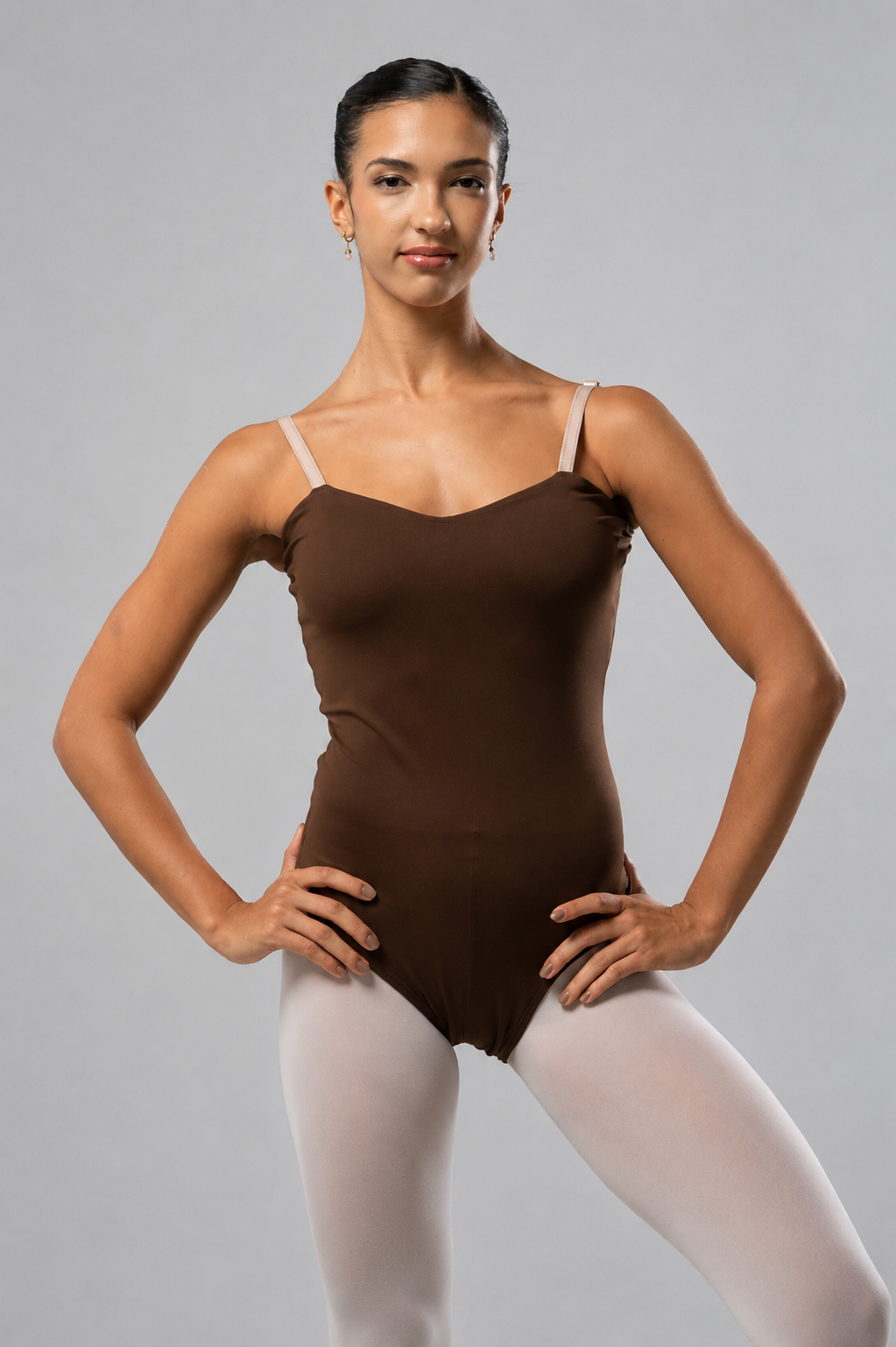 Collant Odette