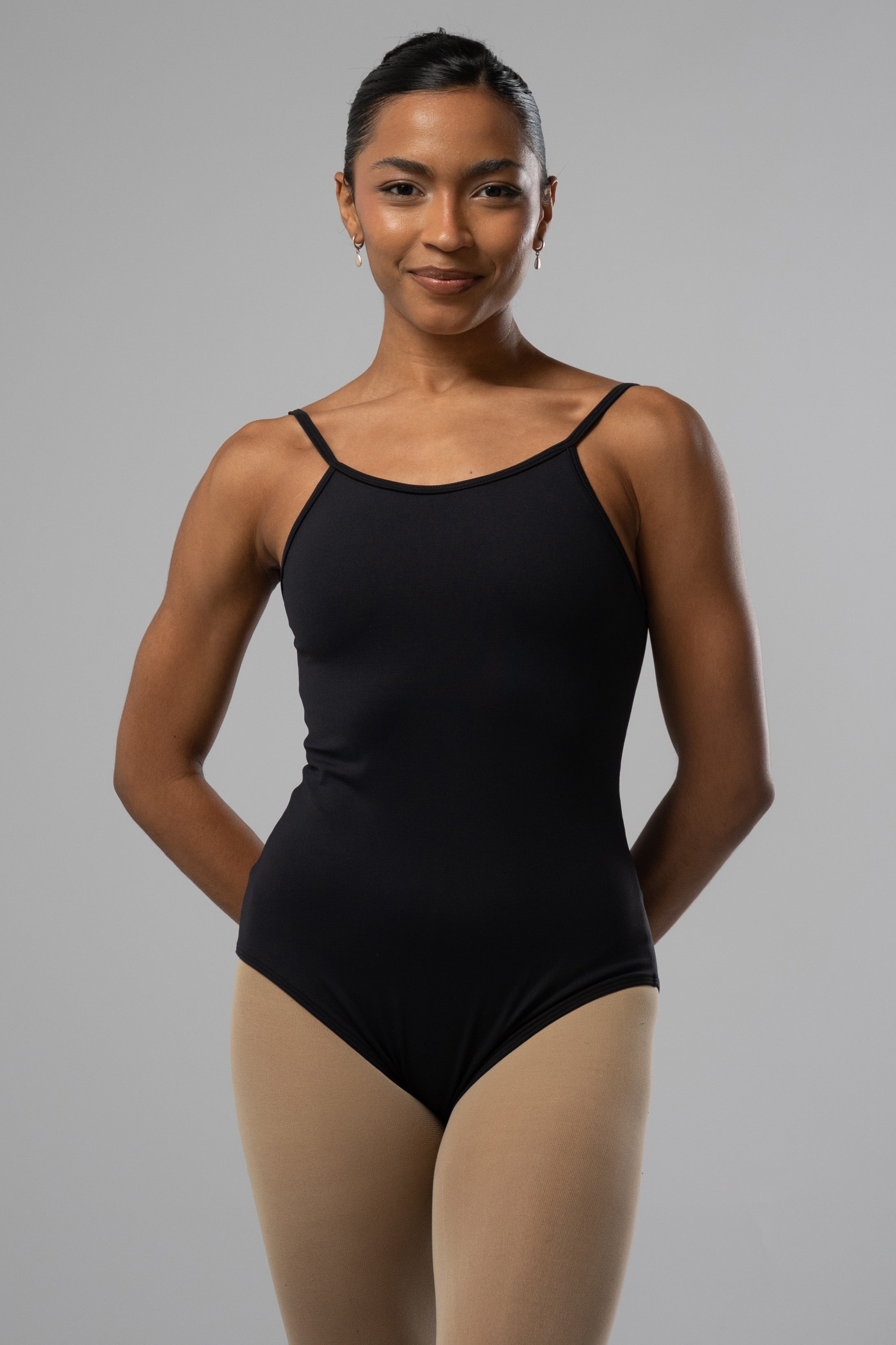 Collant Julieta