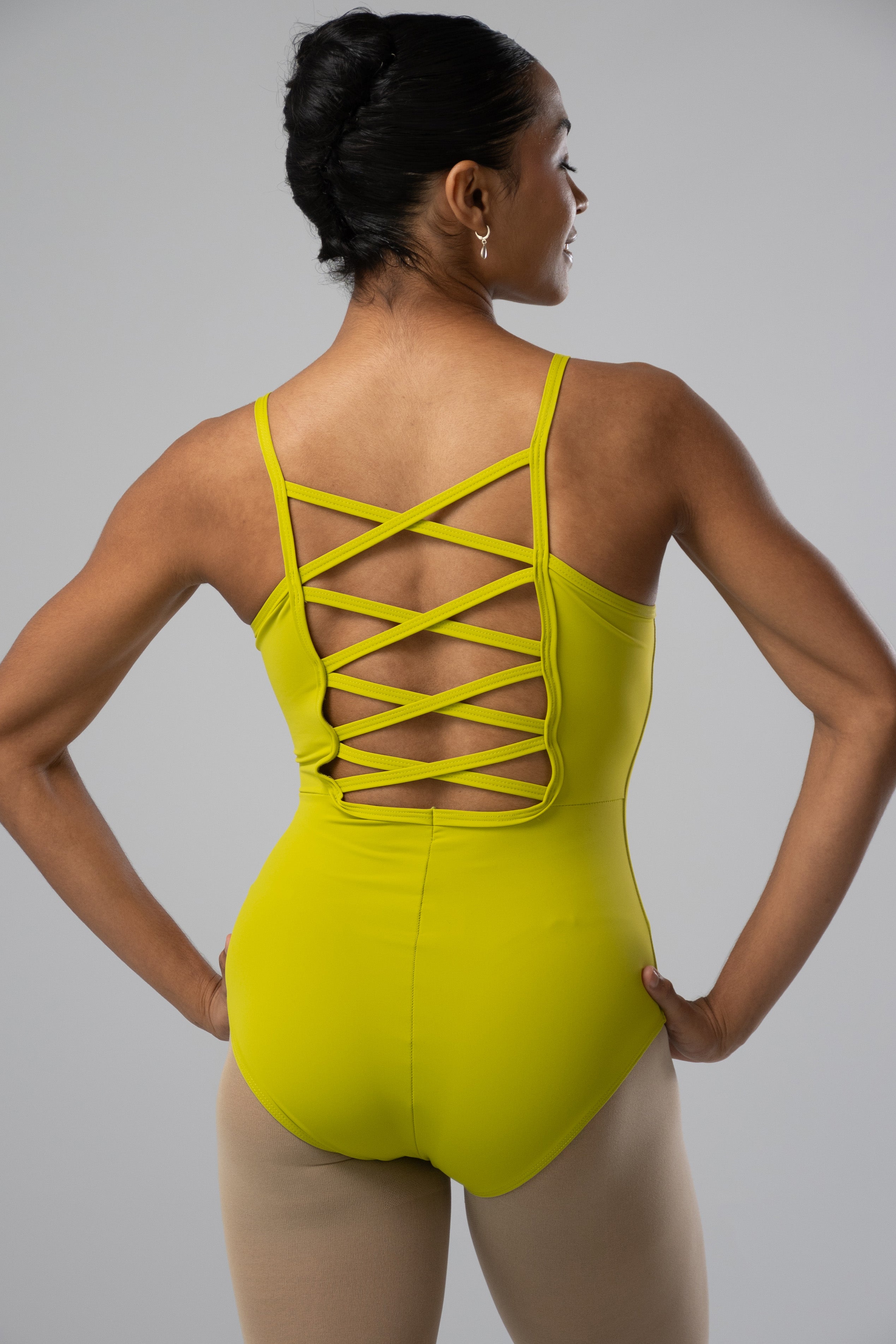 Collant Julieta