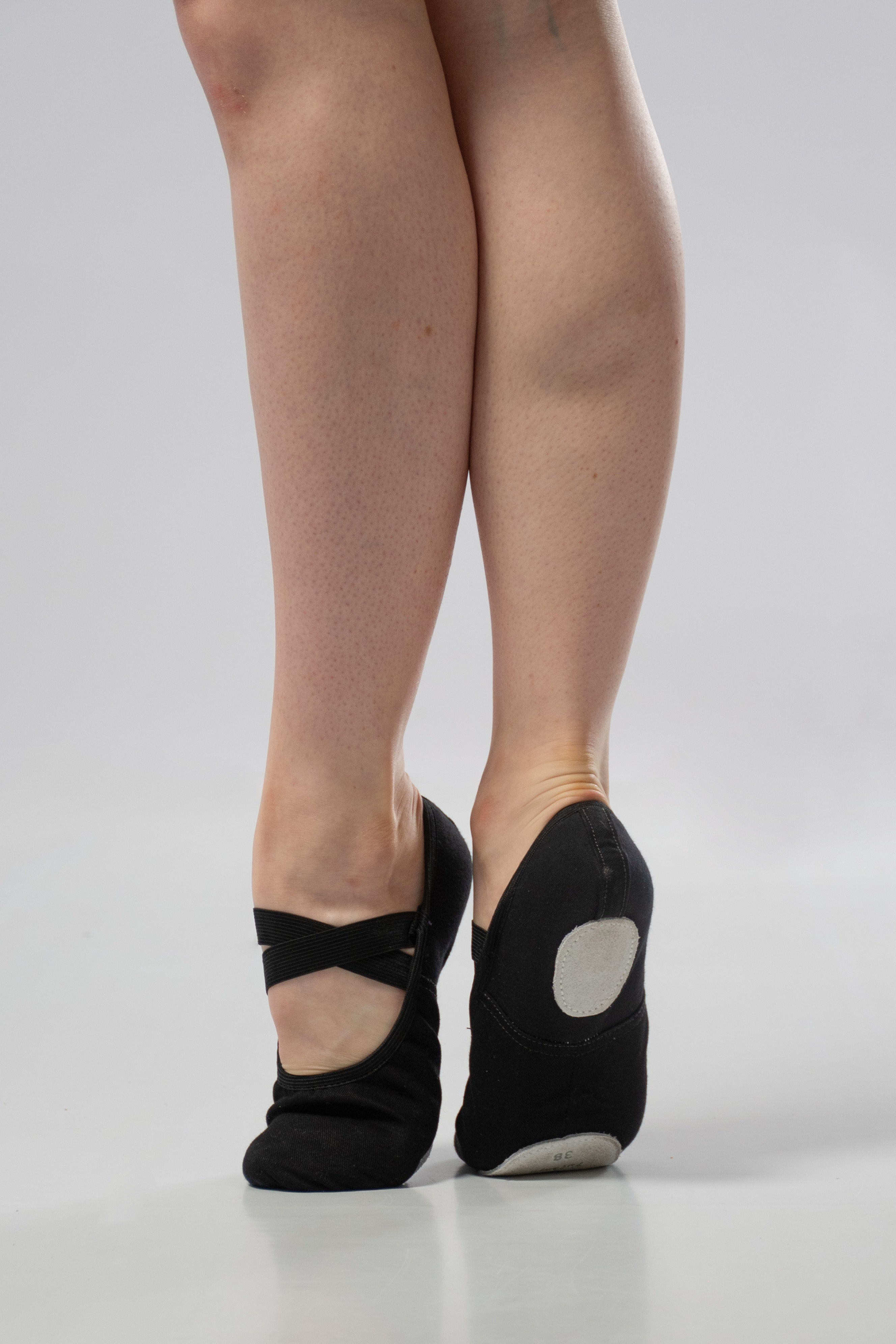 Sapatilha Glove