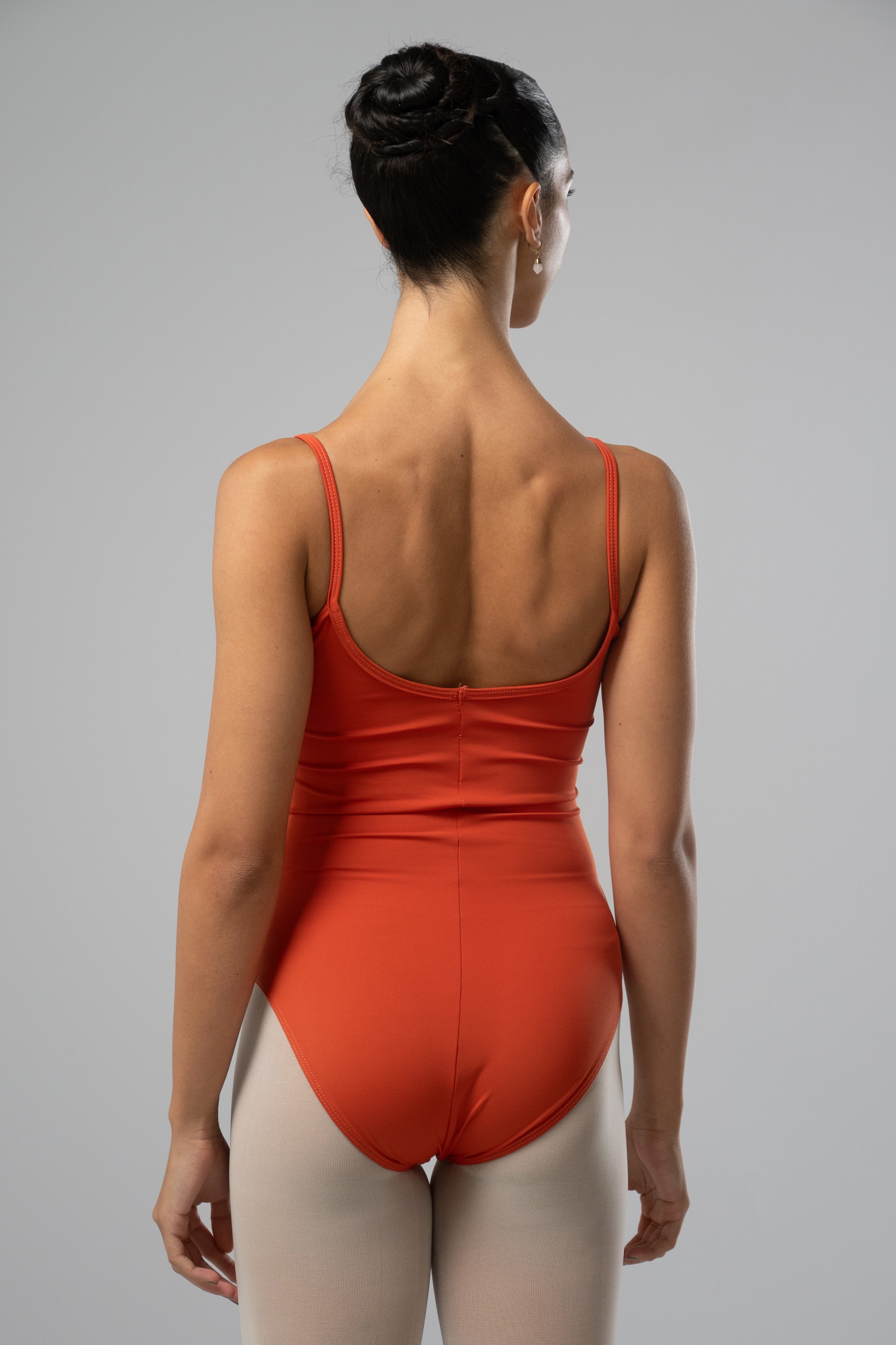 Collant Gabriela