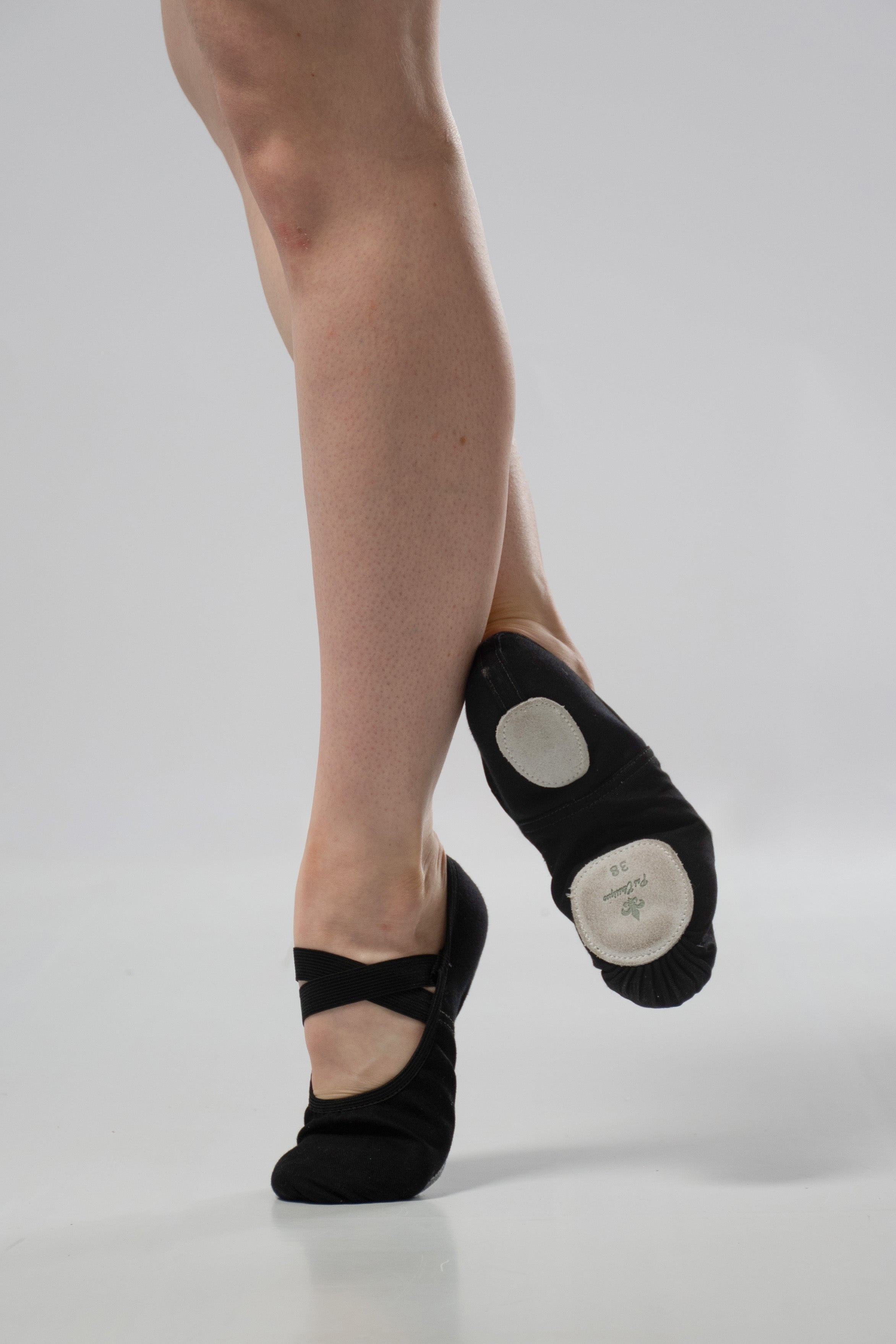 Sapatilha Glove