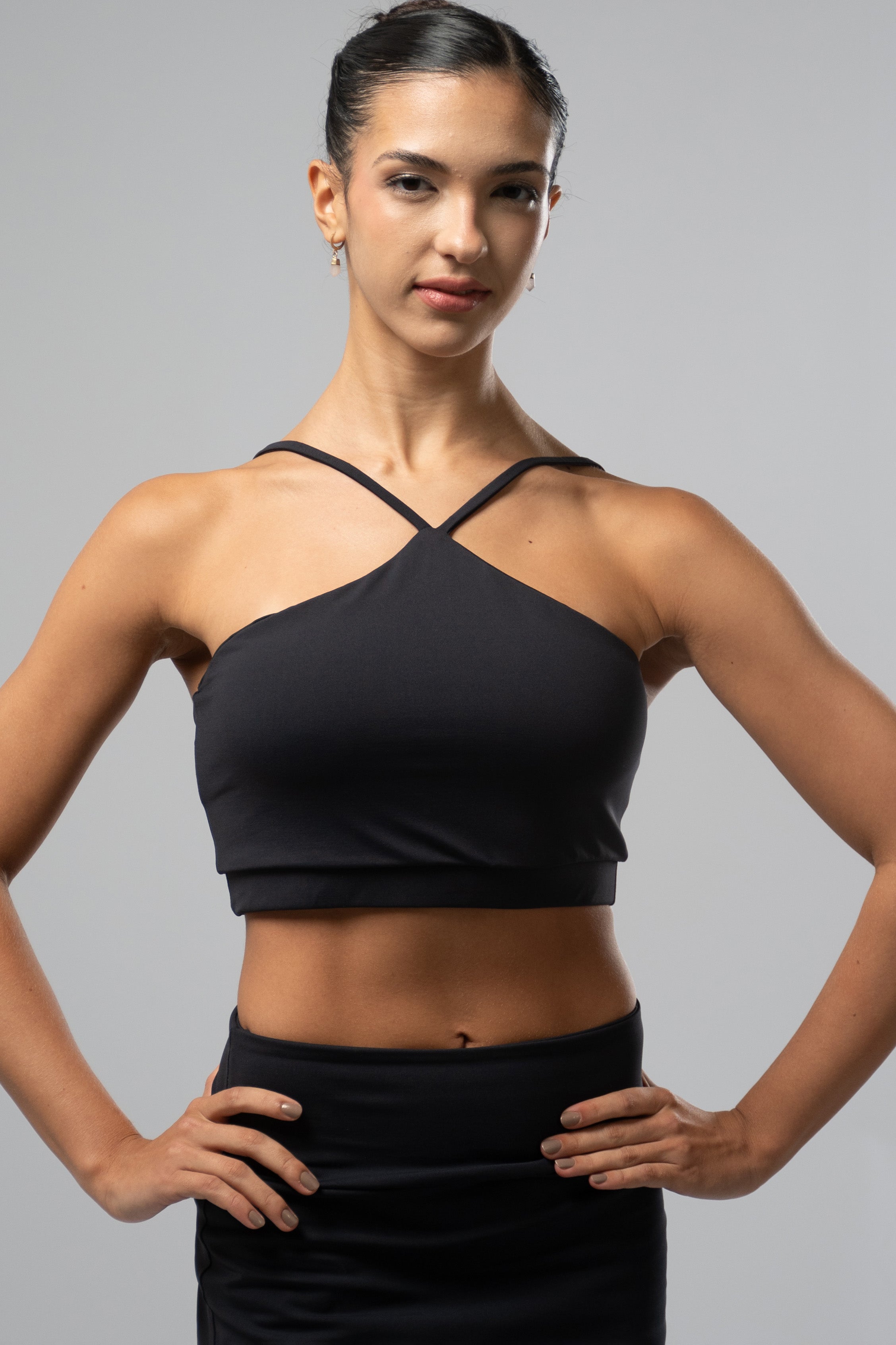 Top Gota