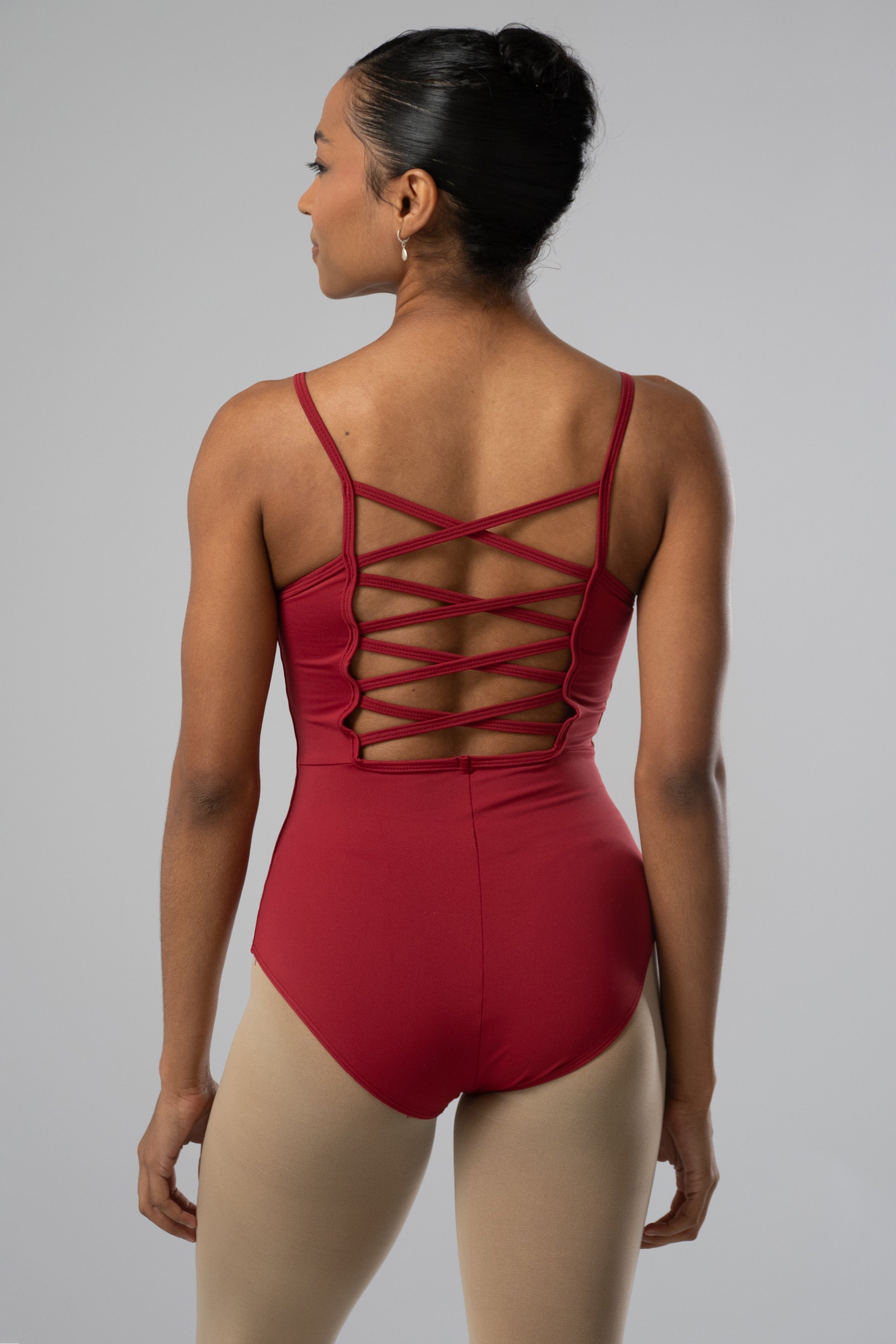 Collant Julieta