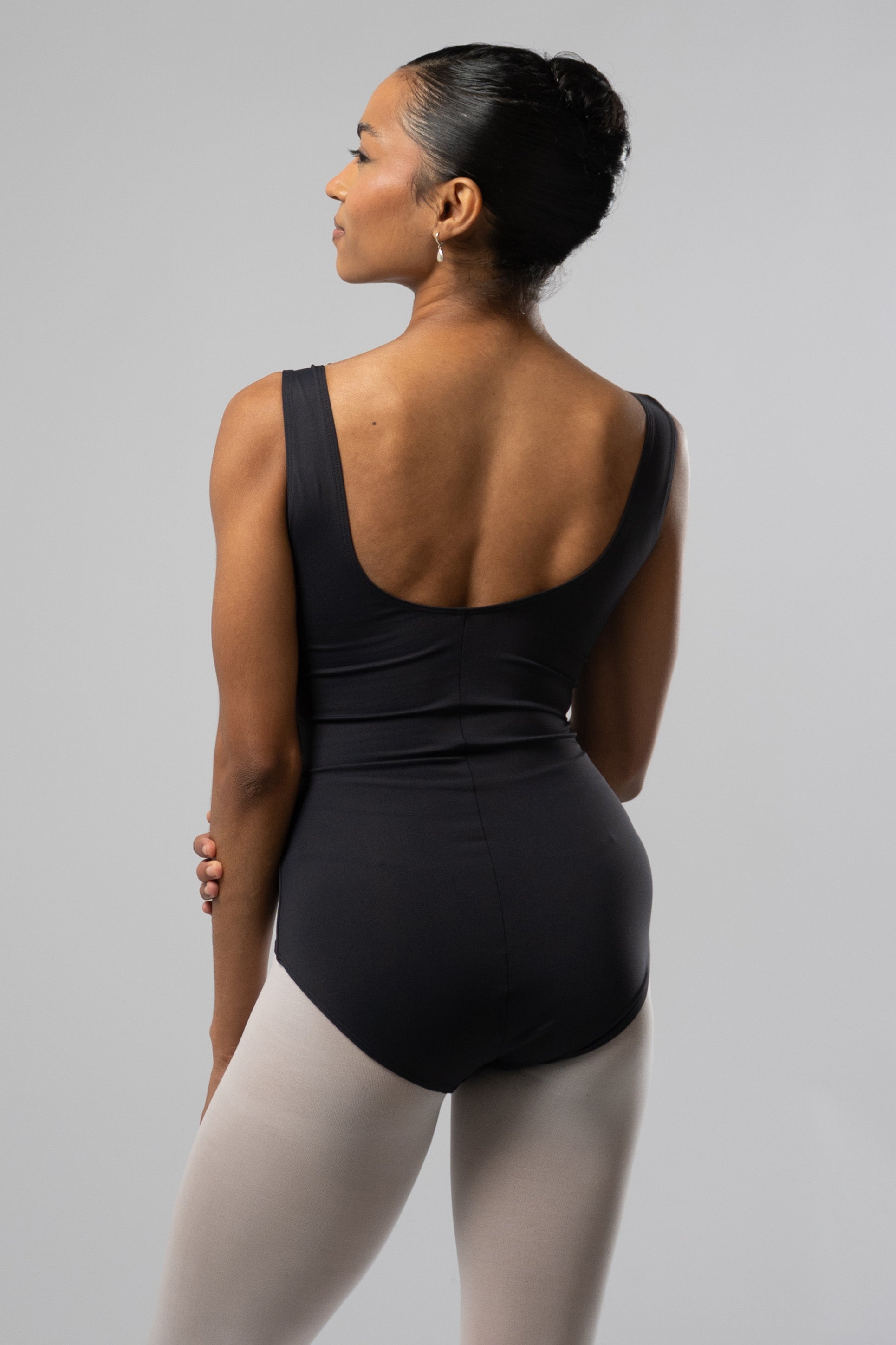 Collant Nikya