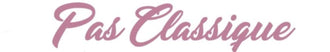 Pas Classique