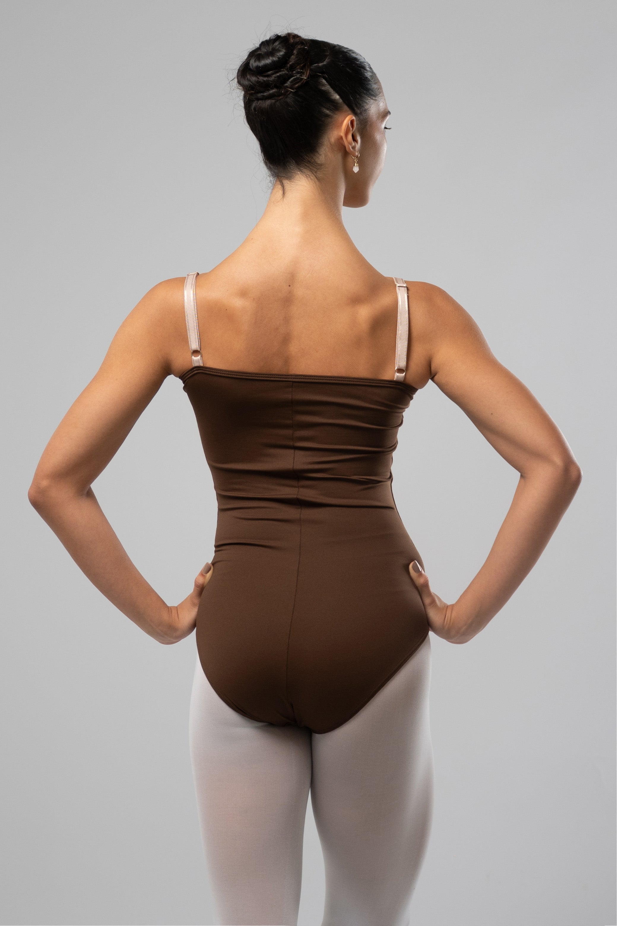 Collant Odette