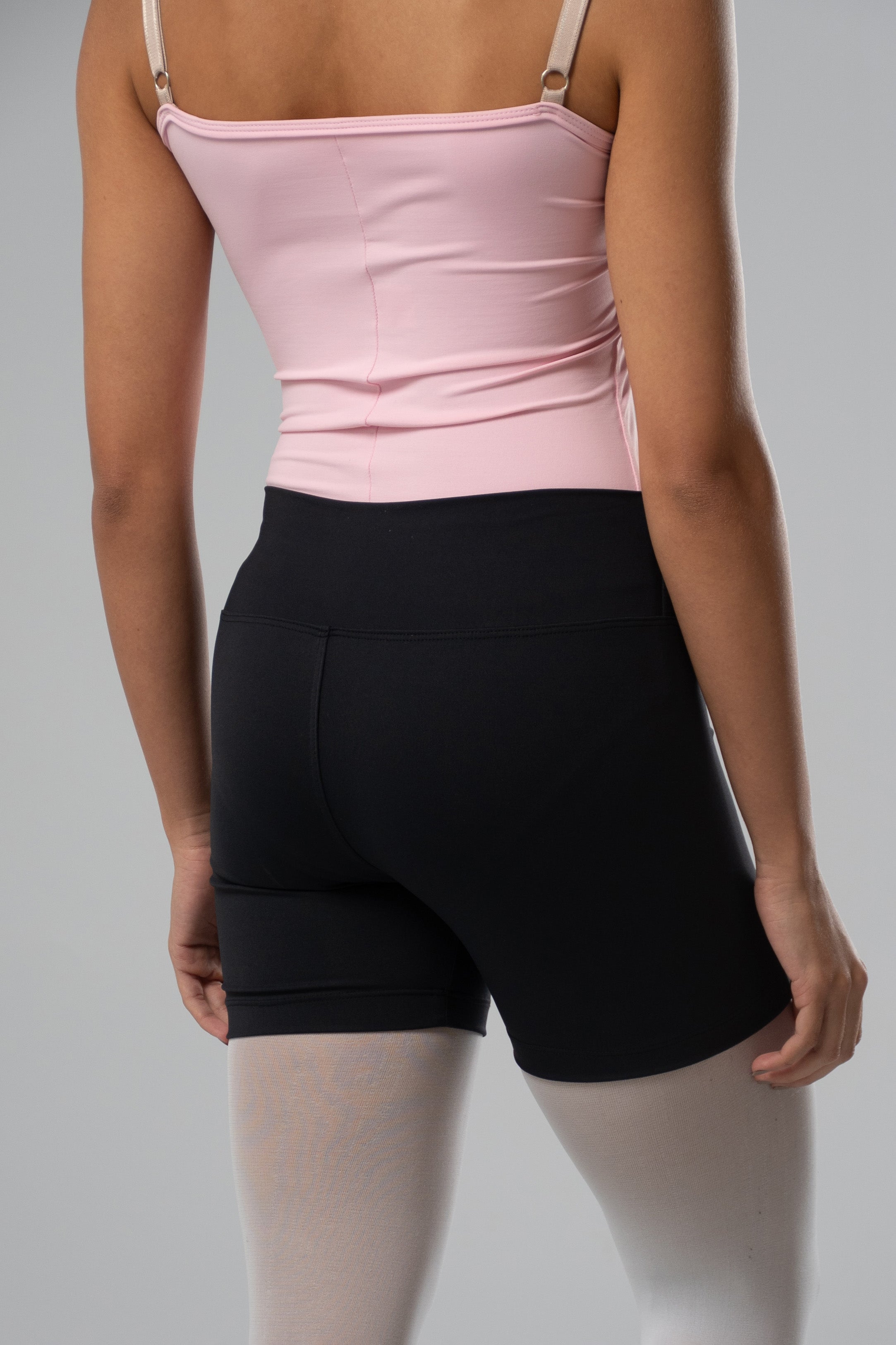 Short Acinturado