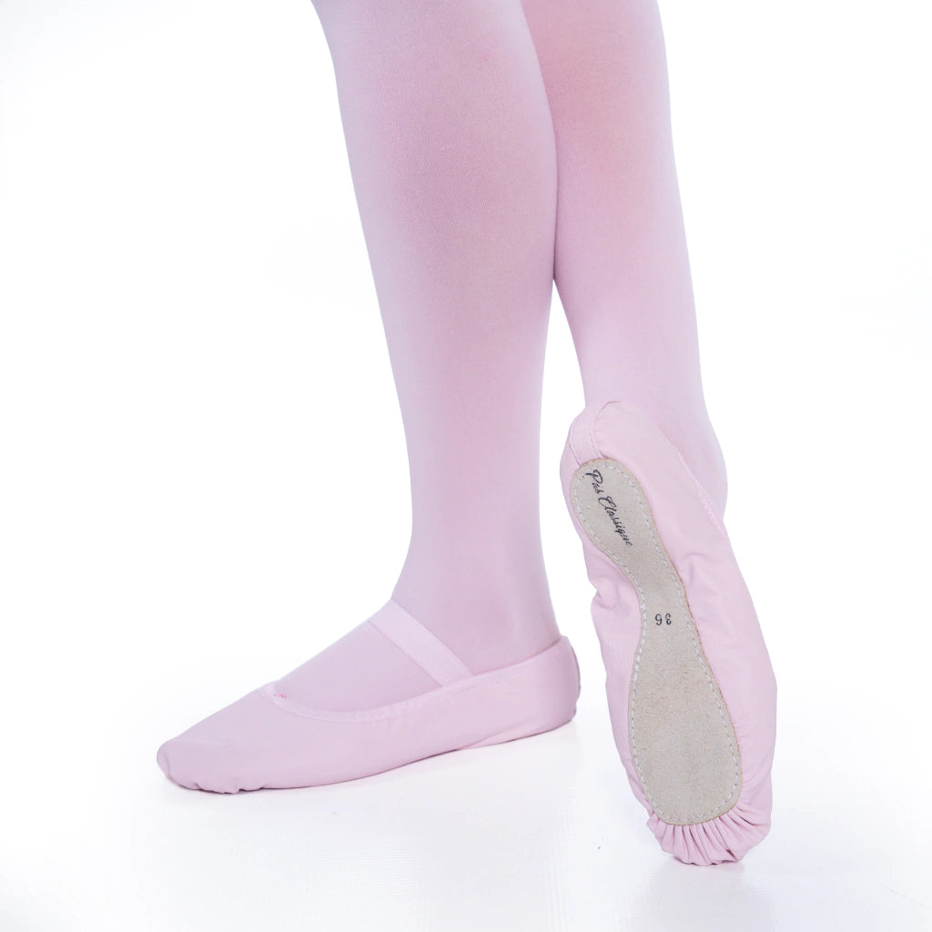 Sapatilha de Sintético - Korino