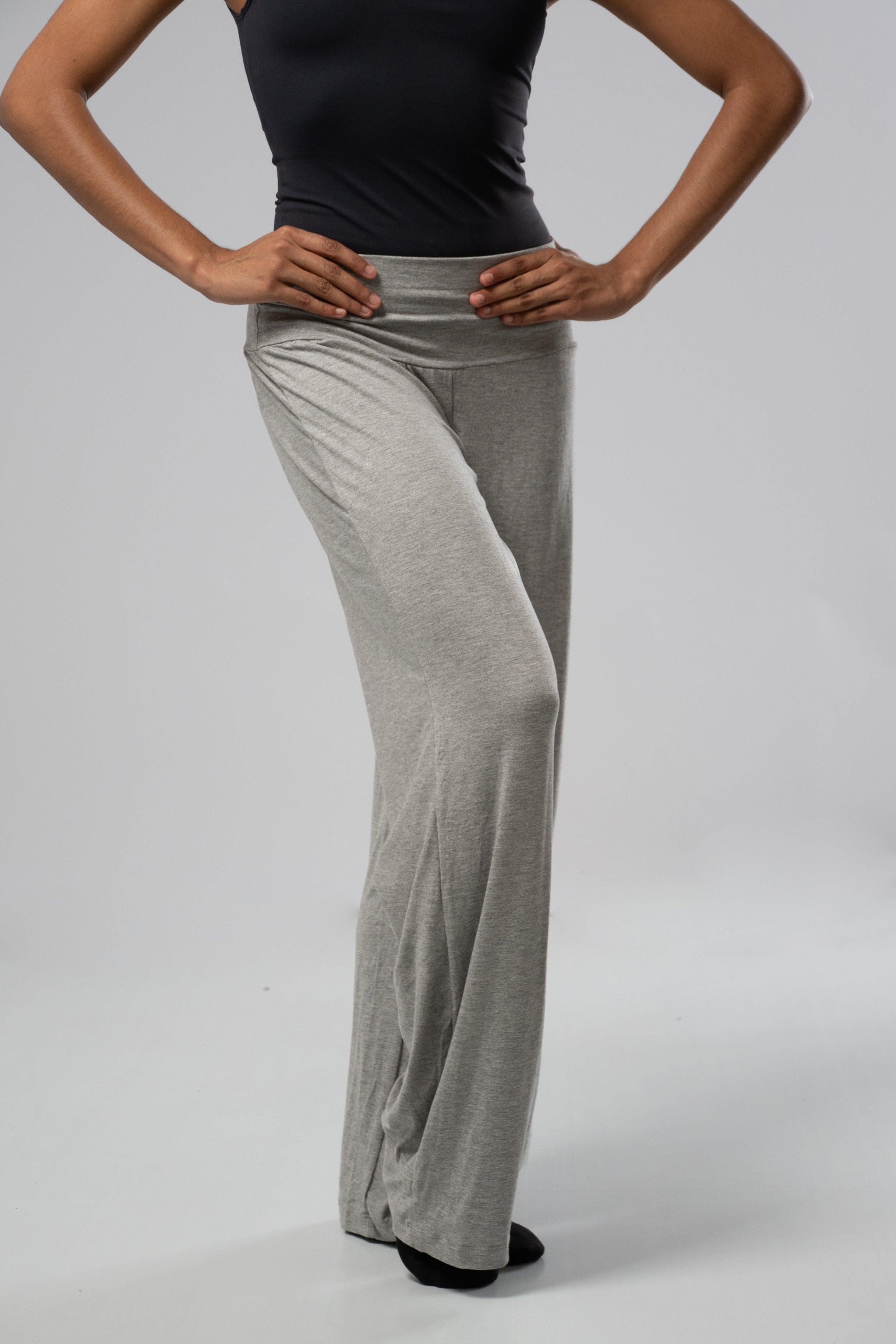 Calça Harmonie