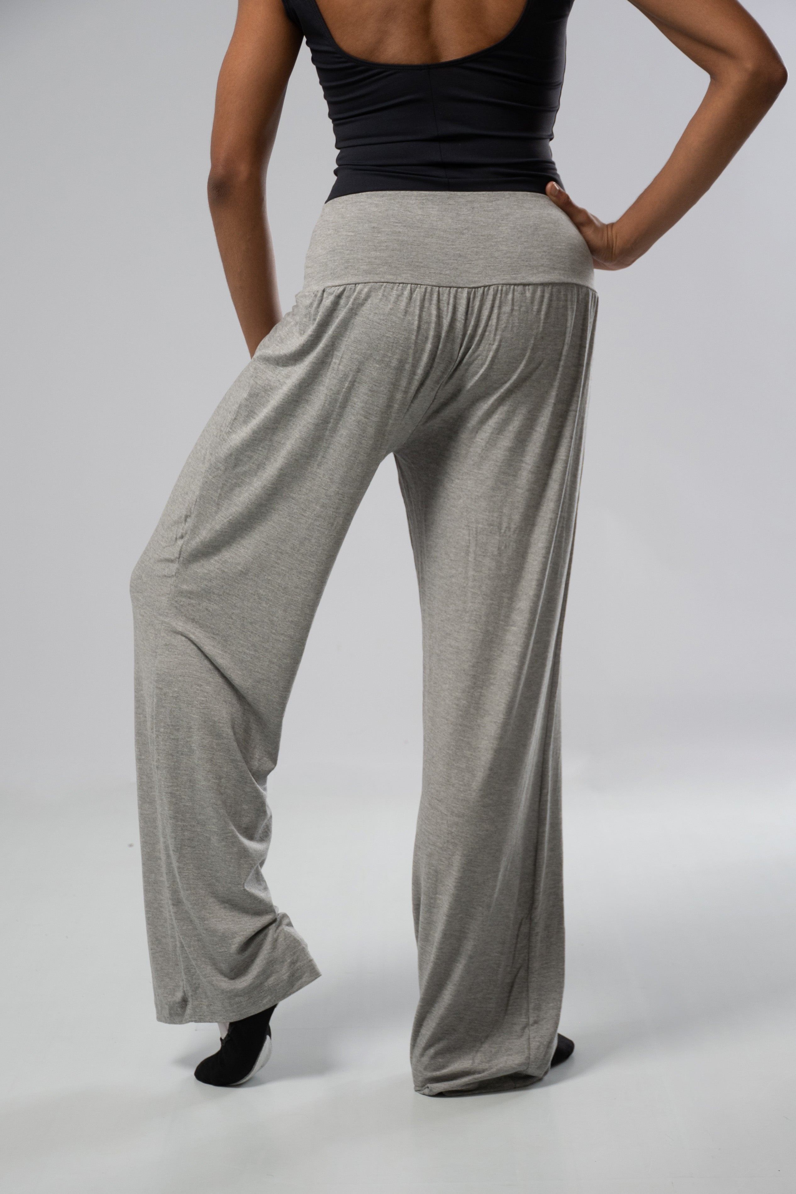 Calça Harmonie